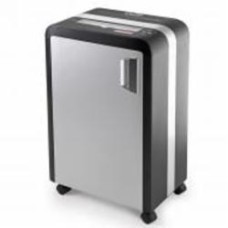 Уничтожитель документов JP-8620M (2х10) (000016194) Jinpex