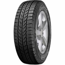 Шина Goodyear Ultra Grip Cargo 195/70 R15 104/102 S зима