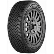 Шина Goodyear UltraGrip Ice 3 XL 225/45 R19 96 T зима