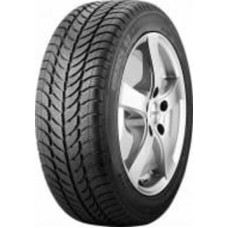 Шина SAVA Eskimo S3+ 205/60 R15 91 H зима