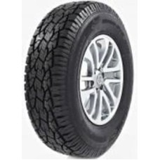 Шина Gallant SUV AT5 225/75 R15С 110/108 S всесезонные