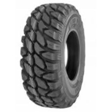 Шина Gallant SUV MT1 245/75 R16 120/116 Q всесезонные