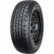 Шина Tracmax X-PRIVILO AT08 215/70 R16 100 T нешипованая всесезонные