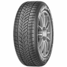 Шина Goodyear Ultra Grip Performance+ XL 255/35 R21 98 V зима
