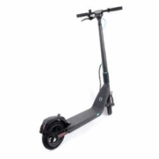 Электросамокат URBiS U5.1 electric scooter