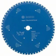 Пильный диск Bosch EfSPanel 350x30x2,5 Z60 2608644165