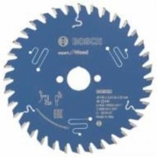 Пильный диск Bosch Expert for Wood 130x20x2,4 Z36 2608644007