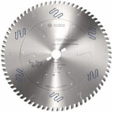 Пильный диск Bosch Top Precision Best for Laminated Panel Abrasive 350x30x2,2 Z72 2608642108
