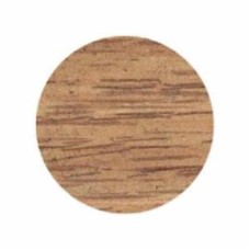 Заглушка самоклеящаяся F064 1250 шт. дуб славония Foldecor