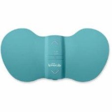 Электростимулятор Beurer EM 55 Menstrual Relax Электростимулятор Beurer EM 55 Menstrual Relax