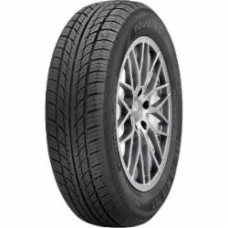 Шина ORIUM TOURING 165/70 R14 81 T лето