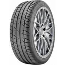 Шина ORIUM ULTRA HIGH PERFORMANCE XL 205/45 R17 88 W лето