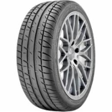 Шина ORIUM ULTRA HIGH PERFORMANCE XL 225/55 R17 101 Y лето