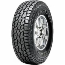 Шина SAILUN TERRAMAX A/T 265/75 R16 123/120 S всесезонные