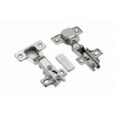 Петля GTV с дотягом внутренняя 100 шт. ZM-ECHC07BEO