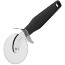 Нож для пиццы Ardesto Gemini 22 см AR6409B