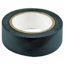Изолента Vorel 50 мм х 10 м ПВХ 75050
