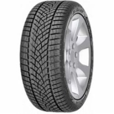 Шина Goodyear Ultra Grip Performance Gen-1 XL 285/40 R20 108 V зима