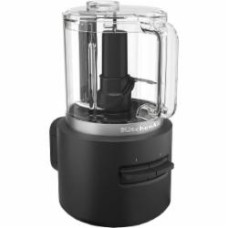 Измельчитель KitchenAid Go 5KFCR531BM