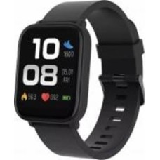 Смарт-часы Canyon Easy SW-54 black (CNS-SW54BB)