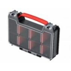 Ящик для инструментов QBRICK SYSTEM PRO MULTI ORGQPROMCZAPG001