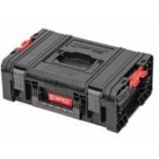 Ящик для инструментов QBRICK SYSTEM PRO Technician Case 2.0 (в коробке) SKRQSPTC2CZAPG003