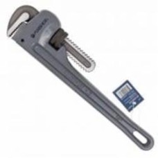 Ключ разводной 14''- 350 мм Forsage F-68414