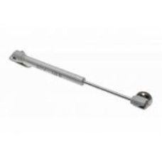 Амортизатор GTV серый 120N 10 шт. 49217 газовый