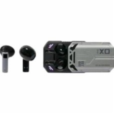 Наушники Xo G11 grey