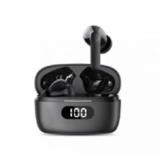 Наушники Xo G9 black