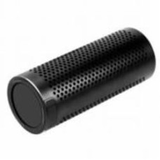 Акустическая система HOPESTAR ВТ K268 1.1 black