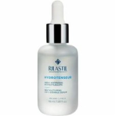 Сыворотка Rilastil Hydrotenseur реструктуризирующая против морщин 30 мл Сыворотка Rilastil Hydrotenseur реструктуризирующая против морщин 30 мл