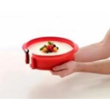 Форма для выпекания Lekue Un Moulding 23 см 880421