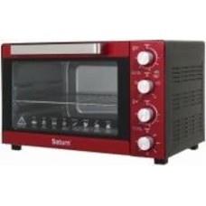 Электрическая печь Saturn ST-EC3305R
