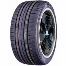 Шина Tracmax X-PRIVILO RS01+ XL 275/40 R20 106 Y лето