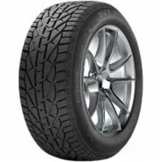 Шина ORIUM WINTER 205/65 R16 95 H зима