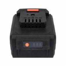 Аккумулятор STHOR 20,0V 4Ah 78252