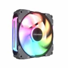 Вентилятор Cougar Apolar 120 ARGB Вентилятор Cougar Apolar 120 ARGB