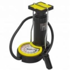 Насос ножной WMC TOOLS Насос ножной WMC TOOLS