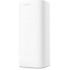 Wi-Fi-роутер TENDA Система WiFi-Mesh MX12 NOVA AX1800 1 мод
