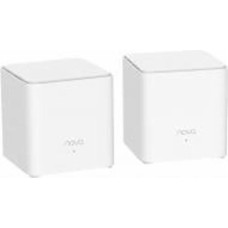 Wi-Fi-система TENDA MX3 NOVA AX1500 2мод