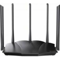 Wi-Fi-роутер TENDA TX12Pro AX3000 3xGE LAN 1xGE WAN
