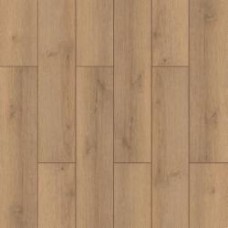 Ламинат Kastamonu Stepclic Life 4V дуб каньон 32/АС4 8 мм (KT405)
