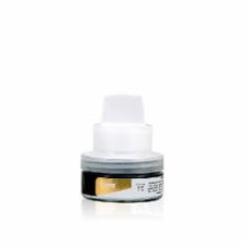 Крем-краска Kaps Delicate Cream z aplikatorem (161) 50 мл пурпурный