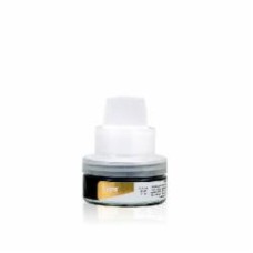 Крем-краска Kaps Delicate Cream z aplikatorem (177) 50 мл дуб