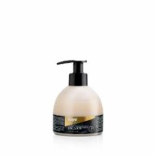 Воск Kaps Balsam (118) 02 черный 125 мл