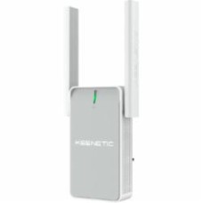Ретранслятор Keenetic BUDDY 5 (KN-3311)