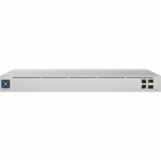 Роутер Ubiquiti UniFi Next-generation Gateway Pro (UXG-PRO)