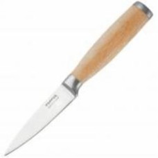 Нож для овощей Pepper Wood PR-4002-5 7,6 см