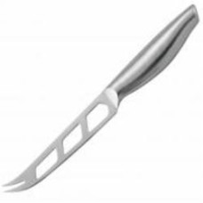 Нож для сыра Pepper Metal PR-4003-7 13 см